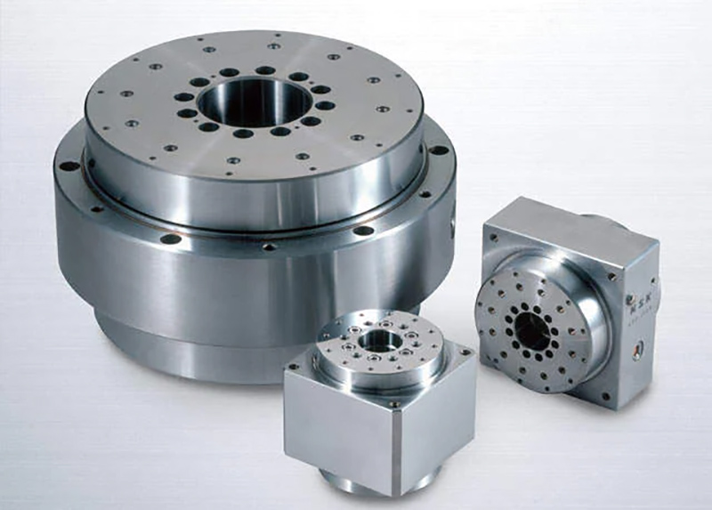 Air Bearings,Air Bearing