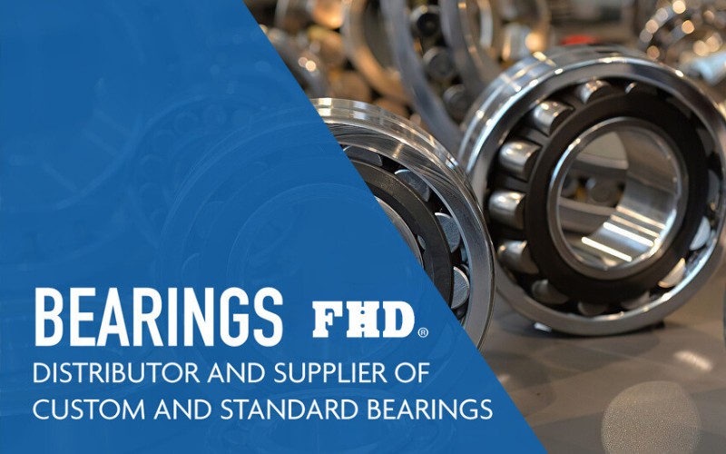 Bearing Suppliers,bearing manufacturer