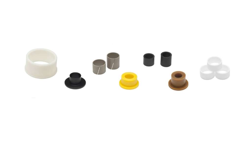 Plastic Bushing,Plastic Bushings,Plastic Bearing,Plastic Bearings