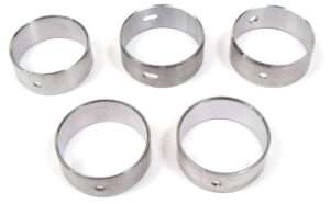 camshaft bearings,camshaftbearings