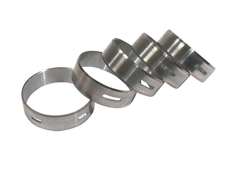 Camshaft Bearing,Camshaft Bearings