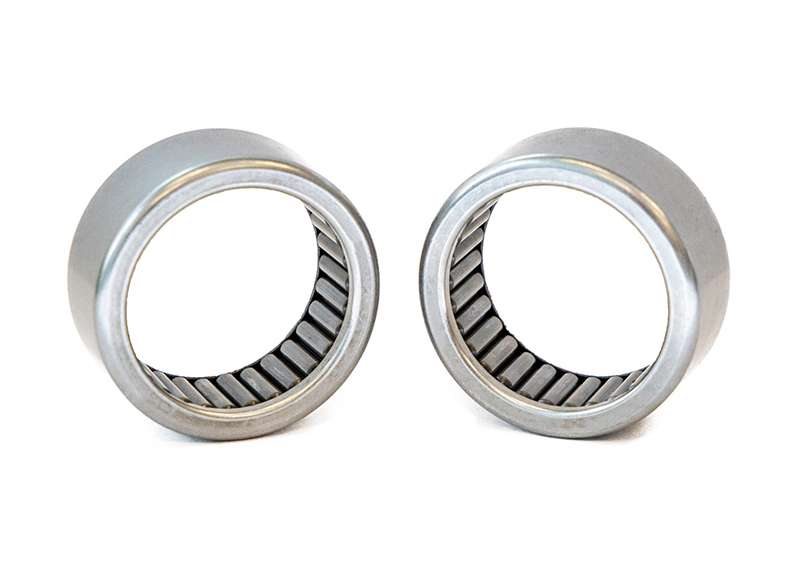 Camshaft Bearing,Camshaft Bearings