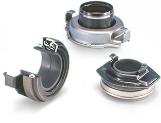 Clutch Release Bearings,Release Bearings