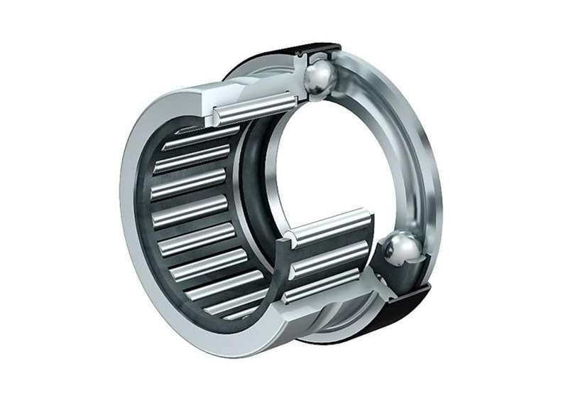 Combined Bearing,Combined Bearings