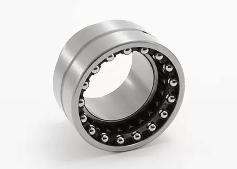 Combined Bearing,Combined Bearings