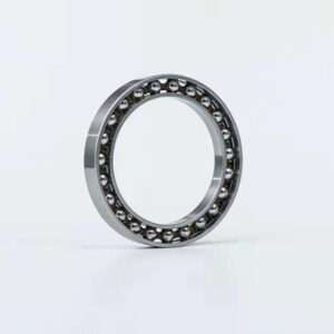 Flexible Bearings,Flexible Bearing