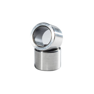 Foil Bearings,Foil Bearing