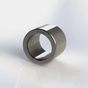 Foil Bearings,Foil Bearing