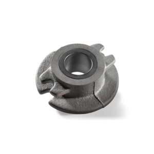 Graphite Composite Bearings,Graphite Composites