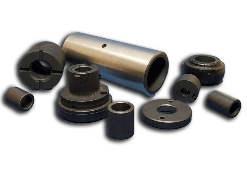 Graphite Composite Bearings,Graphite Composites