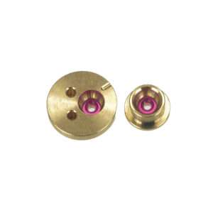 Jewel Bearings,Jewels,Pivots