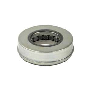 Kingpin Bearings,Kingpin Bearing