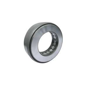 Kingpin Bearing,Kingpin Bearings