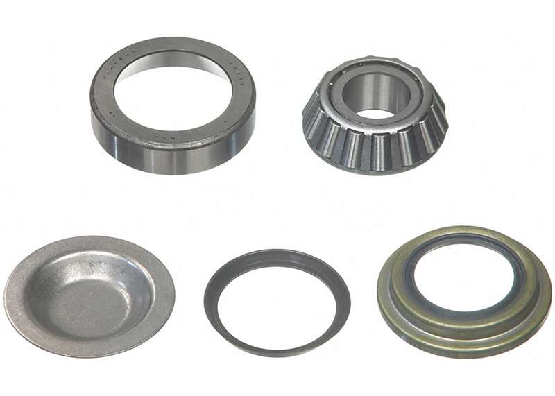 Kingpin Bearing,Kingpin Bearings