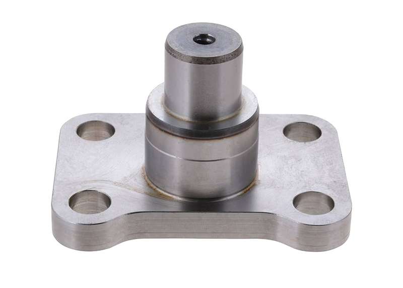 Kingpin Bearing,Kingpin Bearings