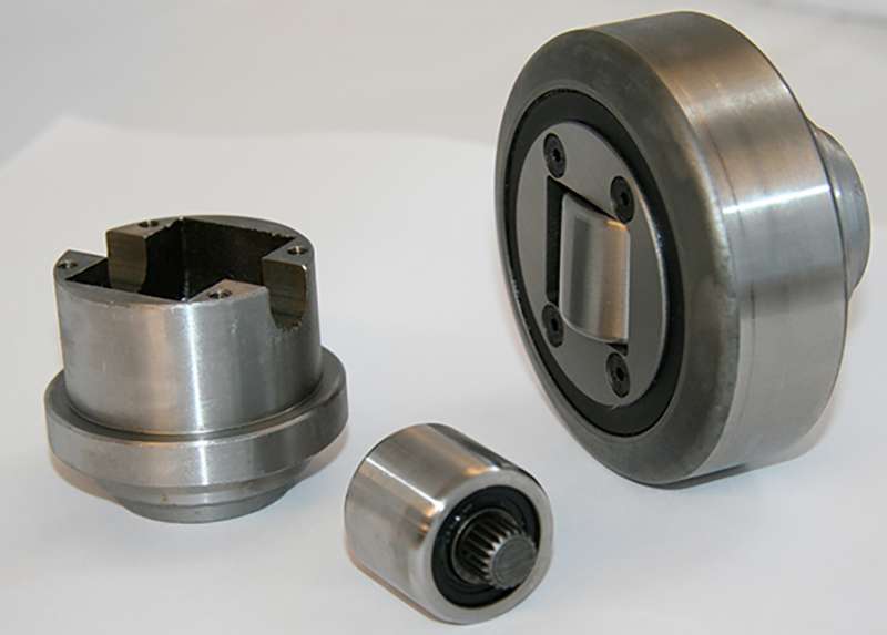 Mast Bearing,Mast Bearings