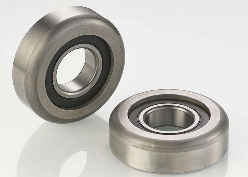 Mast Bearing,Mast Bearings