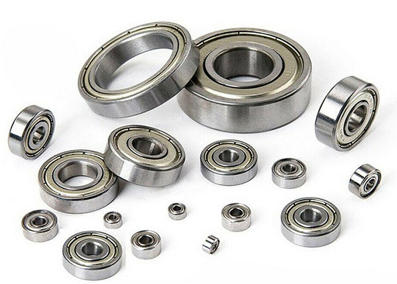 Miniature Bearing,Miniature Bearings