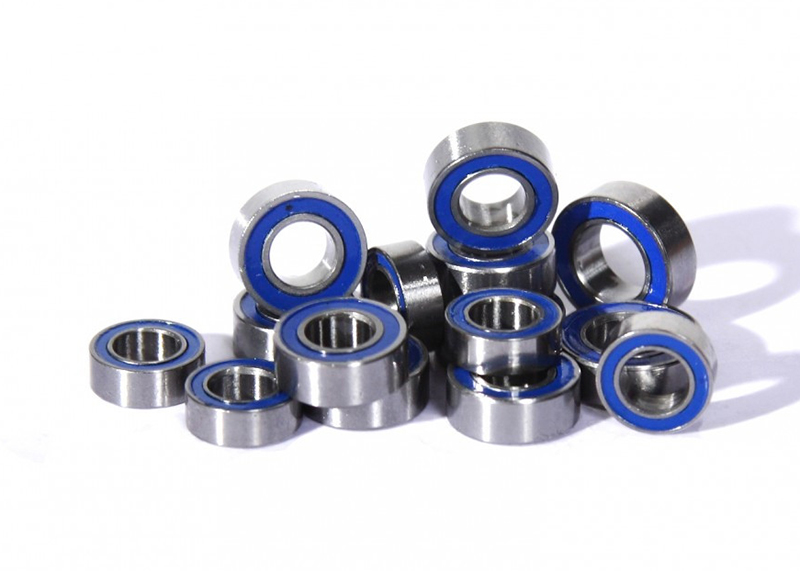 Miniature Bearing,Miniature Bearings