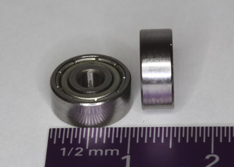 Miniature Bearing,Miniature Bearings