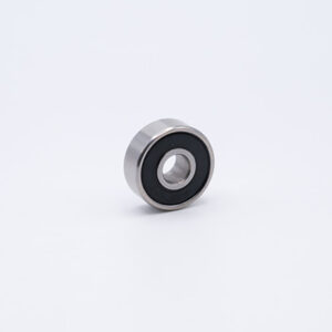 Miniature Bearing,Miniature Bearings