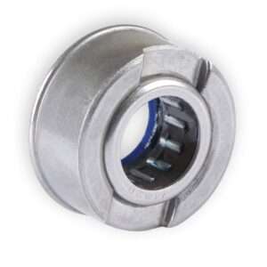 Pilot Bearings,Guide bearing