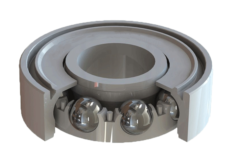 Plastic Bearing,Plastic Bearings