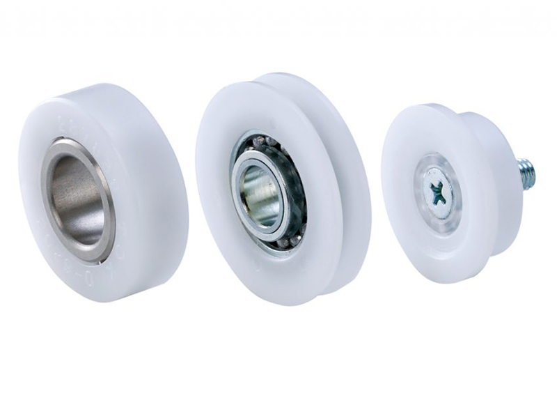 Plastic Bearing,Plastic Bearings