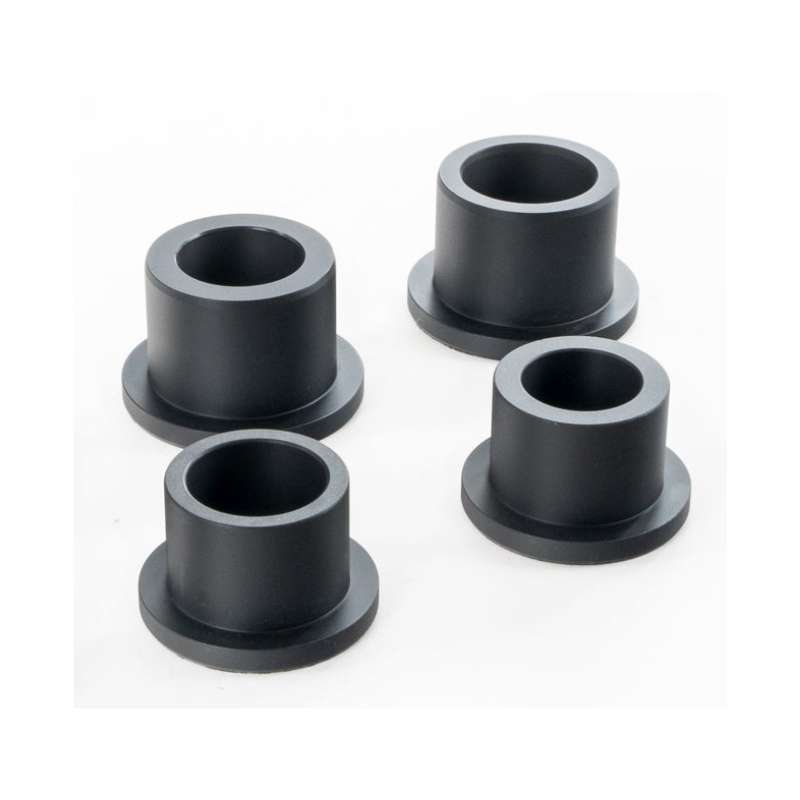 Plastic Bushing,Plastic Bushings,Plastic Bearing,Plastic Bearings