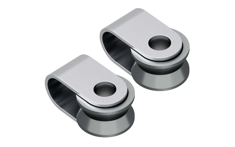 Pulley Bearing,Pulley Bearings