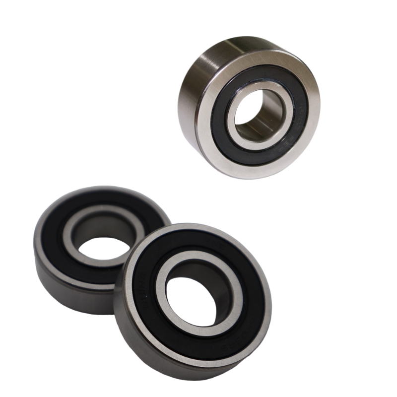 Pulley Bearing,Pulley Bearings