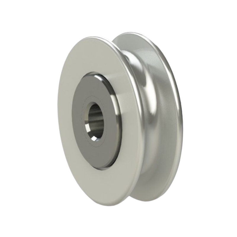 Pulley Bearing,Pulley Bearings