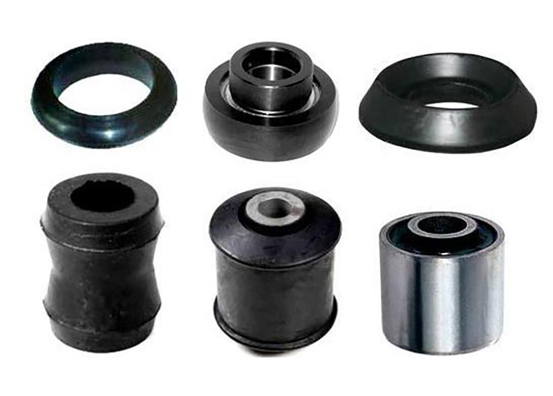 Rubber Bearing,Rubber Bearings,Isolation bearing