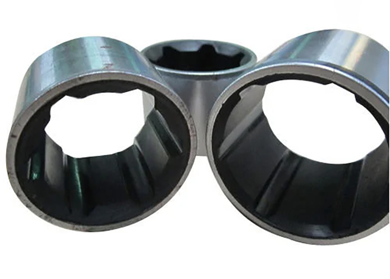 Rubber Bearing,Rubber Bearings,Isolation bearing