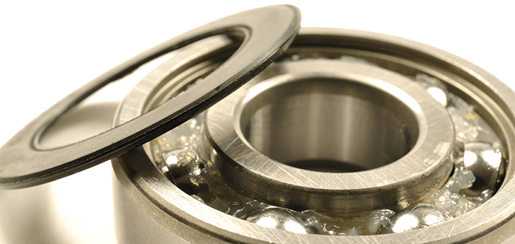 sealed bearing,sealed bearings,shielded bearing,shielded bearings