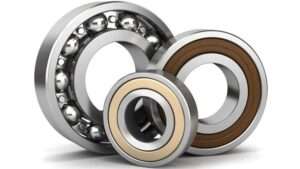 Tailor-Made Bearings,customized bearings,Custom Bearings