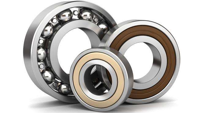 sealed bearing,sealed bearings,shielded bearing,shielded bearings