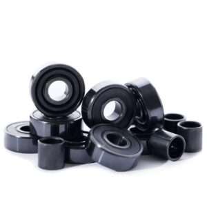 Skateboard Bearings