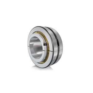 Split Bearings,Split Bearing