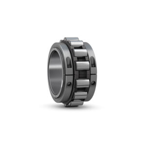 Split Bearings,Split Bearing