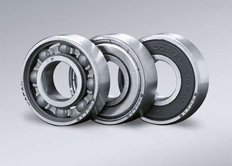 Vacuum Bearing,Vacuum Bearings