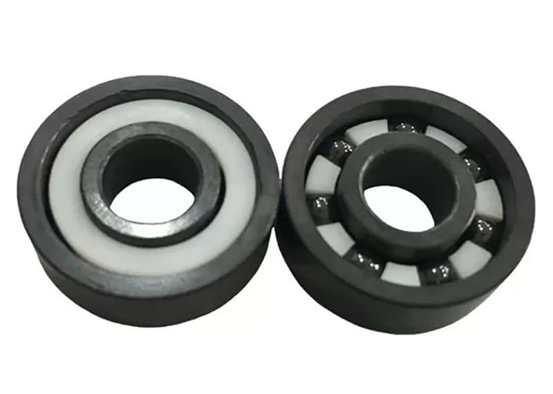 Vacuum Bearing,Vacuum Bearings