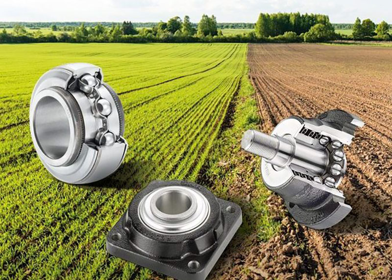 Agricultural Bearing,Ag Bearing,Agricultural Bearings