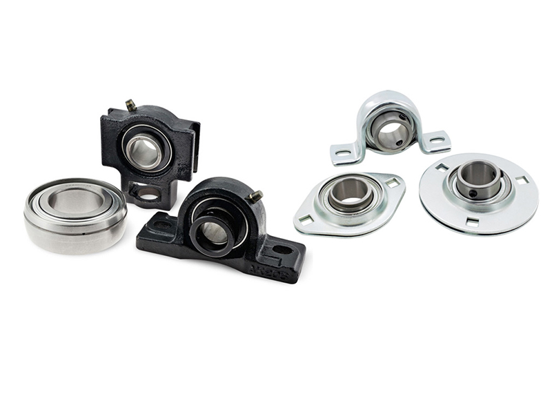 Agricultural Bearing,Ag Bearing,Agricultural Bearings