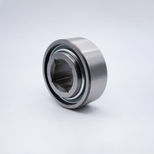 Agricultural Bearing,Ag Bearing,Agricultural Bearings