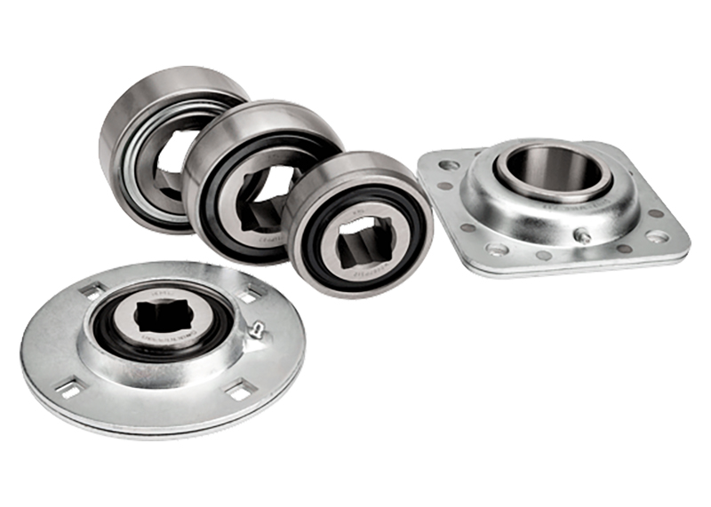 Agricultural Bearing,Ag Bearing,Agricultural Bearings