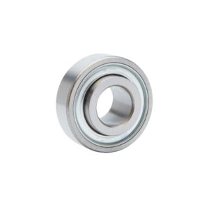 Agricultural bearing,Ag Bearings,Agricultural Bearings,agricultural
