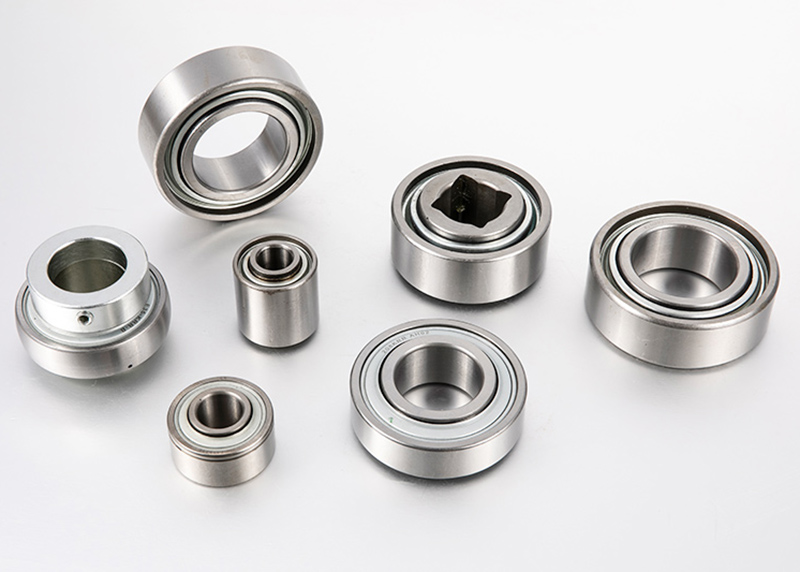 Agricultural bearing,Ag Bearings,Agricultural Bearings,agricultural