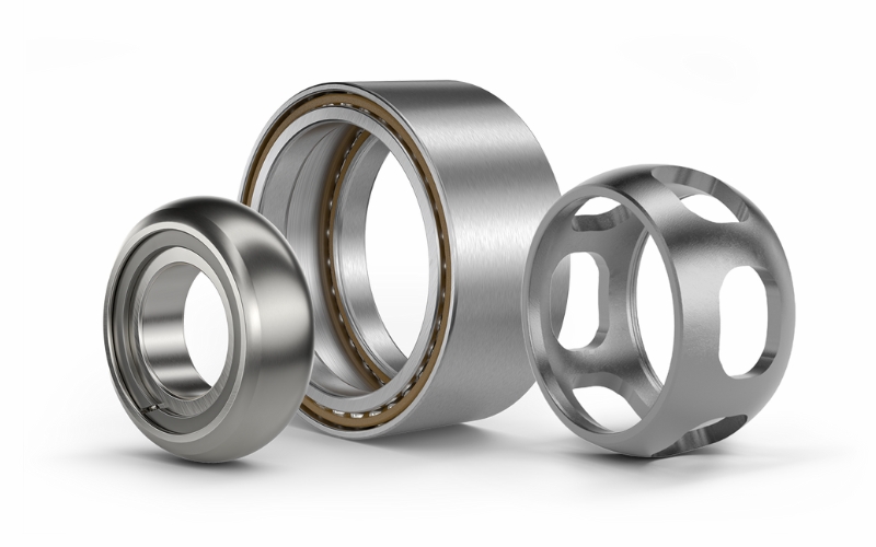 bearings manufacturer,bearings supplier,bearings company,bearings factory