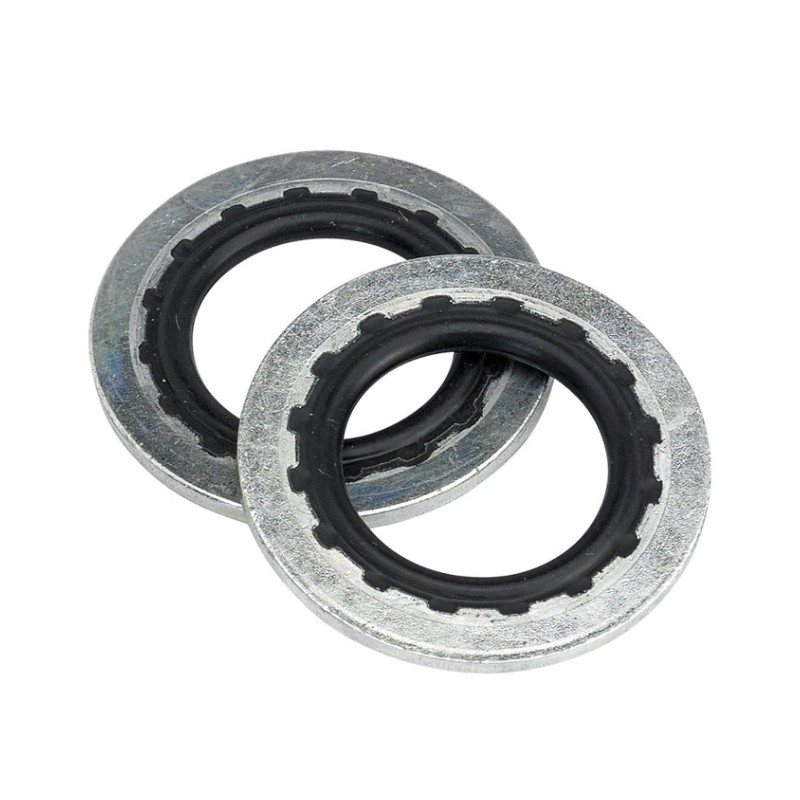 Sealing Washers,Sealing Rings